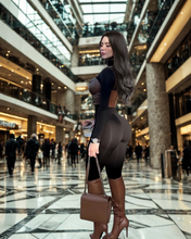 Cargar imagen en el visor de la galería, LIPOLEGGIN COLOMBIANO