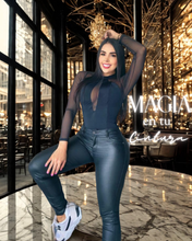 Cargar imagen en el visor de la galería, Body Reductor