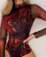 Cargar imagen en el visor de la galería, Body Redcutor kraken