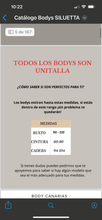 Cargar imagen en el visor de la galería, Body Reductor Valencia