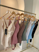 Cargar imagen en el visor de la galería, Body reductor Barranquilla