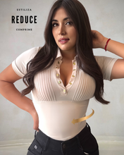 Cargar imagen en el visor de la galería, Body Reductores Polo
