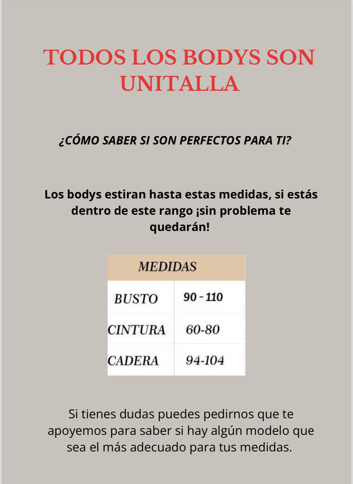 Body reductor Praga