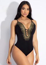 Cargar imagen en el visor de la galería, Body reductor Barranquilla