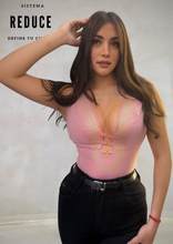 Cargar imagen en el visor de la galería, Body reductor Barranquilla