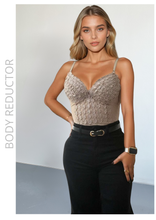 Cargar imagen en el visor de la galería, Body Reductor Sensación