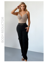 Cargar imagen en el visor de la galería, Body Reductor Sensación