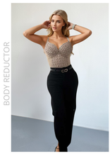 Cargar imagen en el visor de la galería, Body Reductor Sensación