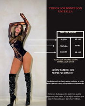 Cargar imagen en el visor de la galería, Body Reductor