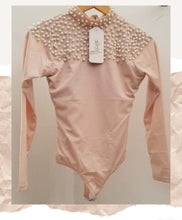 Cargar imagen en el visor de la galería, Body Reductor Valencia