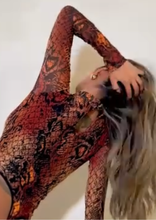 Cargar imagen en el visor de la galería, BODY REDUCTOR ALBANIA