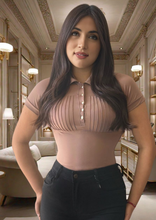 Cargar imagen en el visor de la galería, Body Reductor Miranda