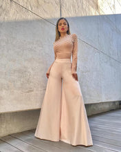 Cargar imagen en el visor de la galería, Body Reductor Valencia