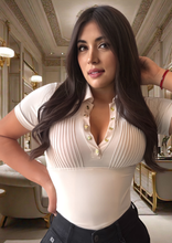 Cargar imagen en el visor de la galería, Body Reductor Miranda