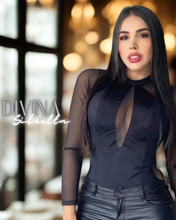 Cargar imagen en el visor de la galería, Body Reductor