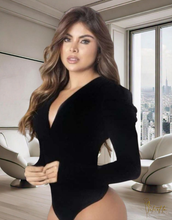 Cargar imagen en el visor de la galería, Body reductor Praga