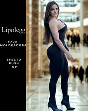 Cargar imagen en el visor de la galería, LIPOLEGGIN COLOMBIANO