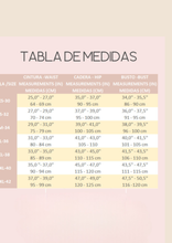 Cargar imagen en el visor de la galería, Short Alto levanta Glúteo