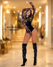 Cargar imagen en el visor de la galería, BODY REDUCTOR JAGUAR