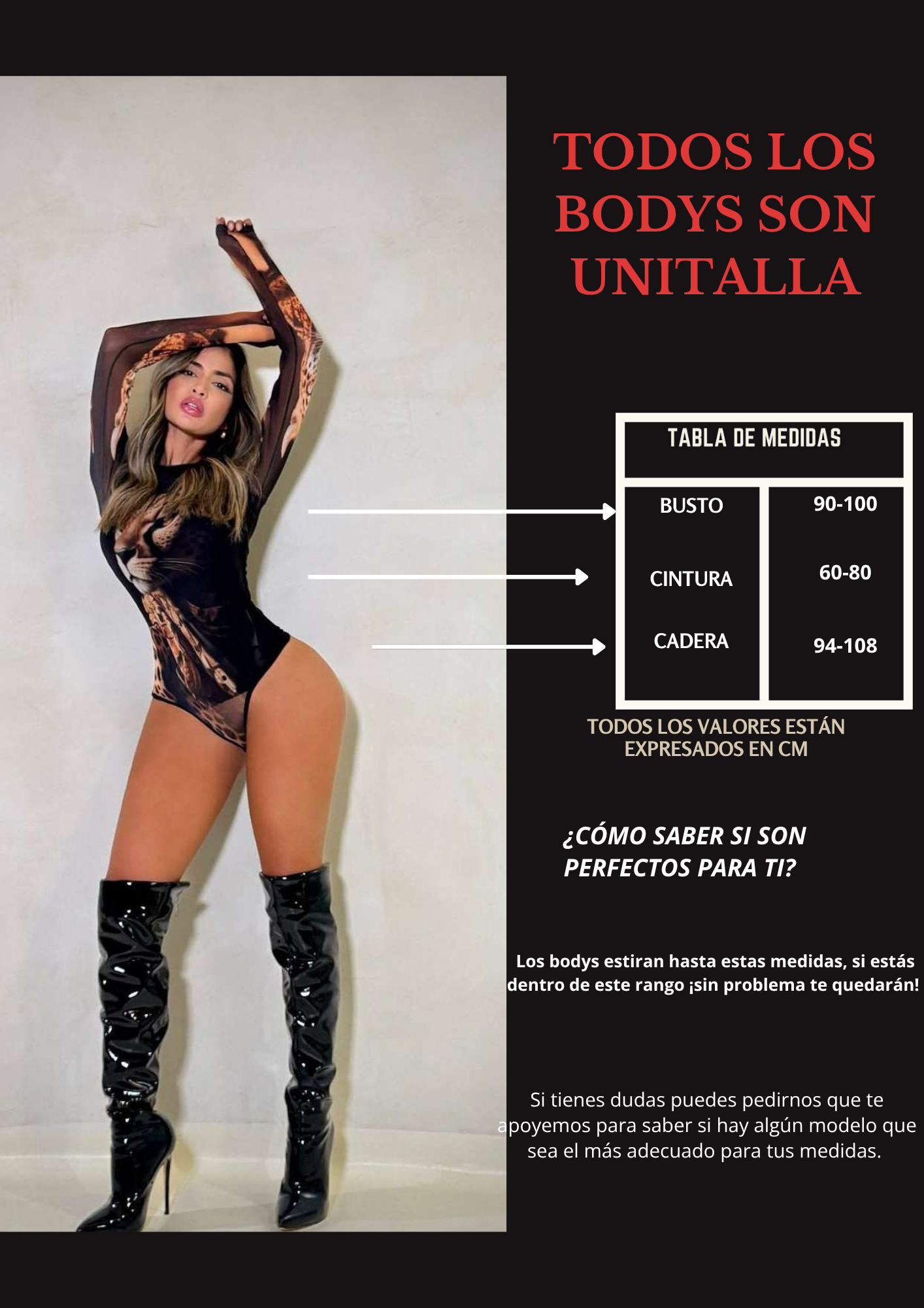 Body Redcutor Picapiedra