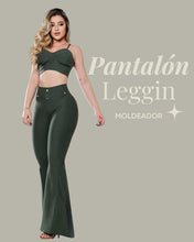 Cargar imagen en el visor de la galería, LIPOLEGGIN COLOMBIANO CAMPANA
