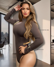 Cargar imagen en el visor de la galería, Body Reductor Zurich
