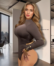 Cargar imagen en el visor de la galería, Body Reductor Zurich
