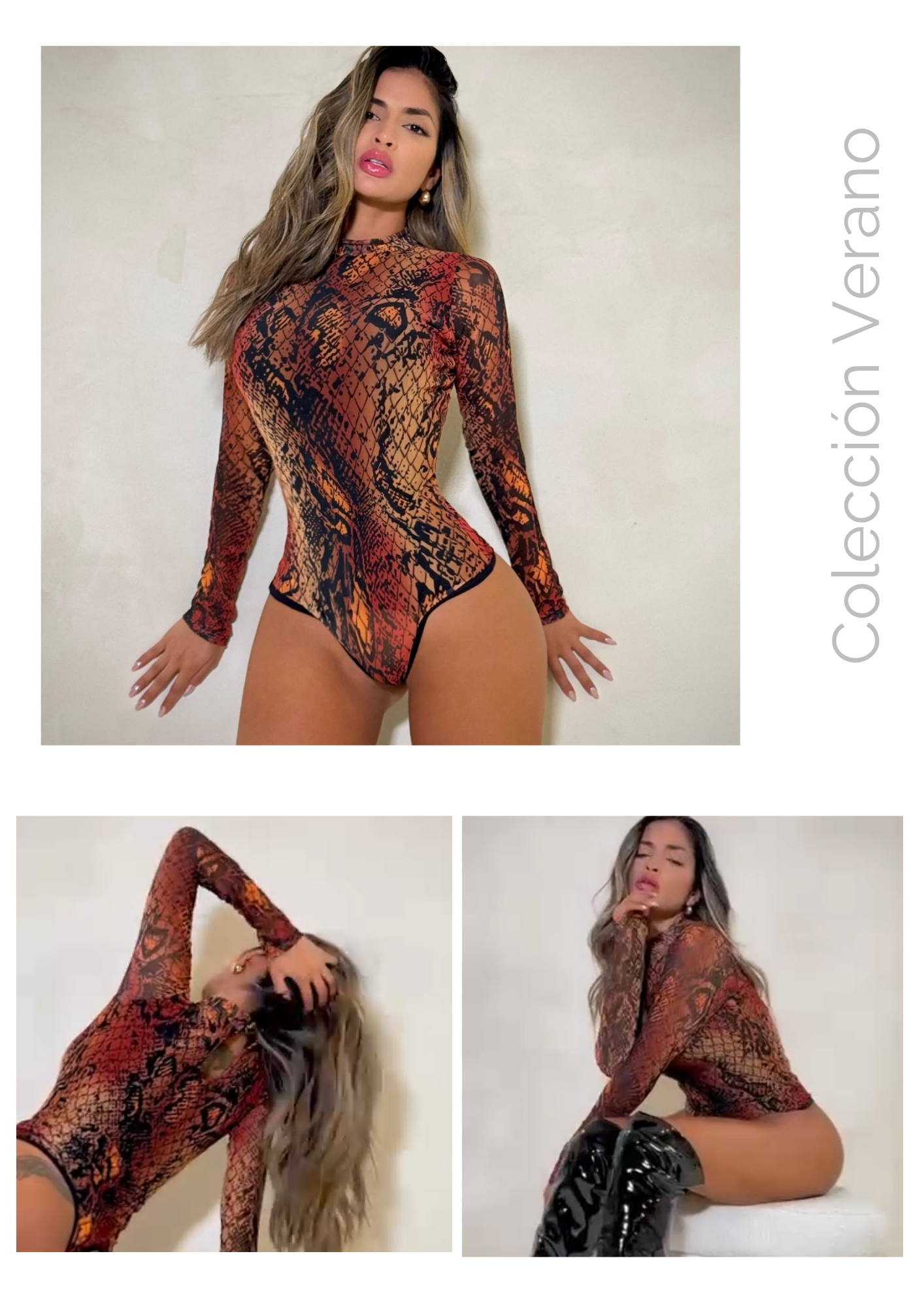 BODY REDUCTOR ALBANIA