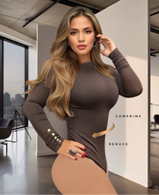 Cargar imagen en el visor de la galería, Body Reductor Zurich
