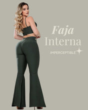 Cargar imagen en el visor de la galería, LIPOLEGGIN COLOMBIANO CAMPANA
