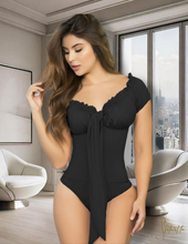 Cargar imagen en el visor de la galería, Body Reductor Camila 4626
