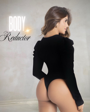 Cargar imagen en el visor de la galería, Body reductor Praga
