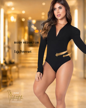 Cargar imagen en el visor de la galería, Body reductor Praga
