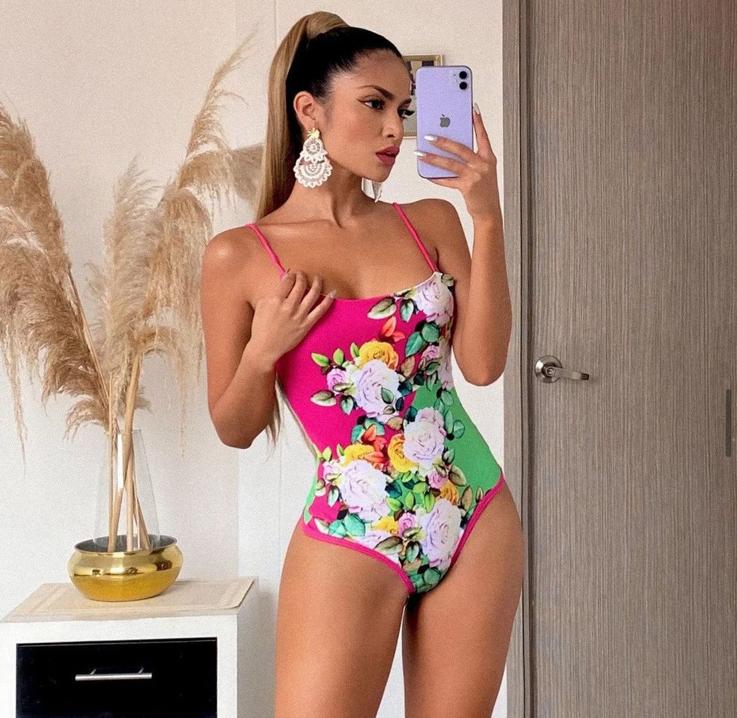 Body Reductor Pereira