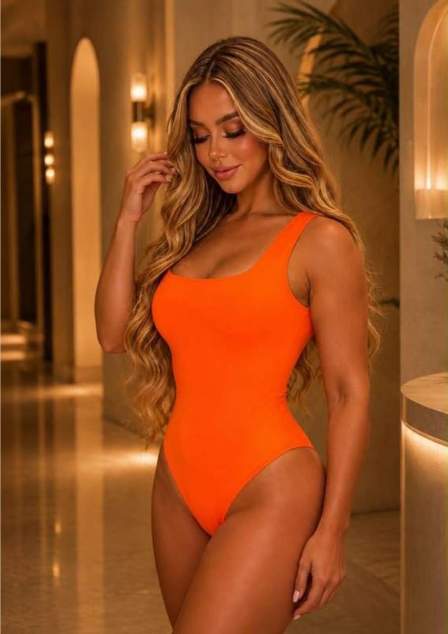 Body Reductor Basico