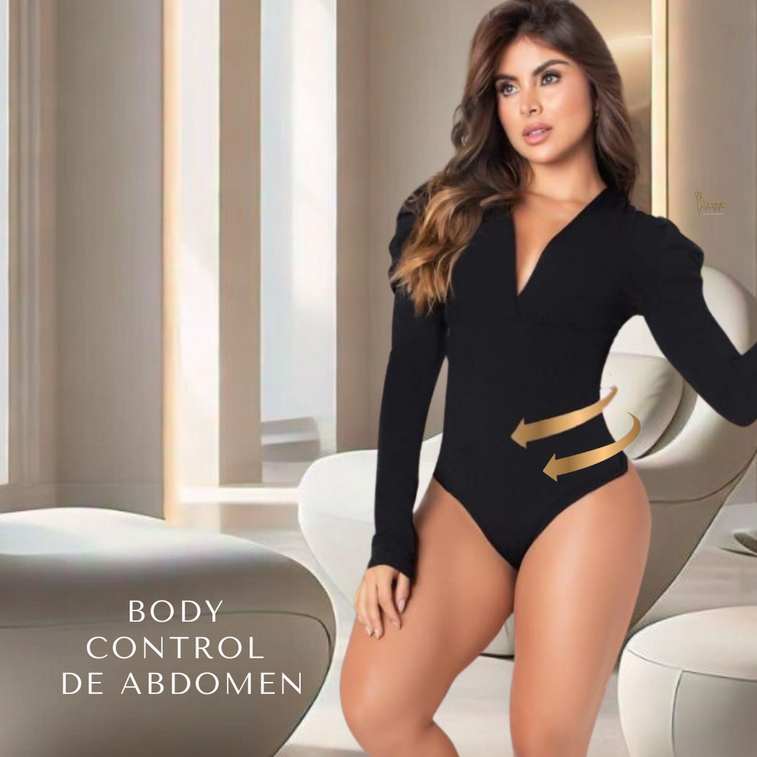 Body reductor Praga